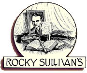 Rocky Sullivans